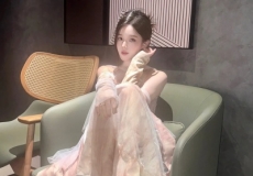 上海龙凤sh419论坛东川路：深度揭秘其独特魅力与热门话题