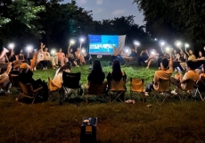 上海龙凤419论坛是什么？深度揭秘其真实面貌与运营模式