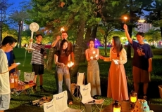 上海龙凤419交友论坛最新活动：同城高颜值交友新体验