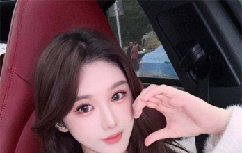 全国纯一手资源1498✅空姐✅母女✅洋马✅嫩模✅三通无TS