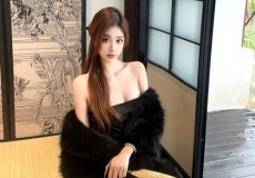 上海龙凤茶楼论坛背后：电话地址藏着哪些秘密？