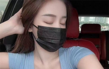 上海全区中大圈工作室外卖《一手靠谱》价格实惠QQ:3221636349