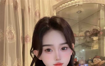 大魔都正宗guan式 一条long 激情无限 不限次 不放假