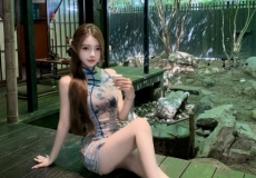 上海网红新地标！这家品茶工作室成社交聚会热门打卡点